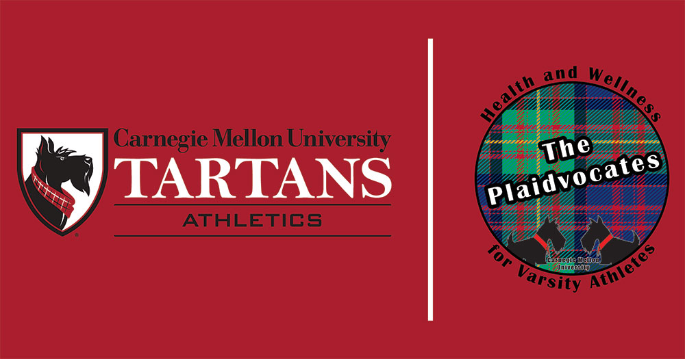 Plaidvocates Donate Earnings to Two Pittsburgh Organizations