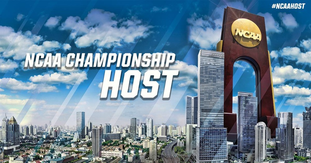 SportsPITTSBURGH and Carnegie Mellon University to Host NCAA Division III Men&rsquo;s and Women&rsquo;s Cross Country Championships in 2020