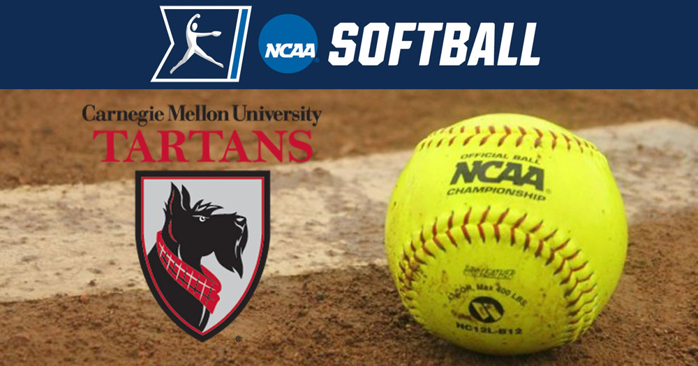 Carnegie Mellon University to Add Softball
