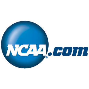 NCAA