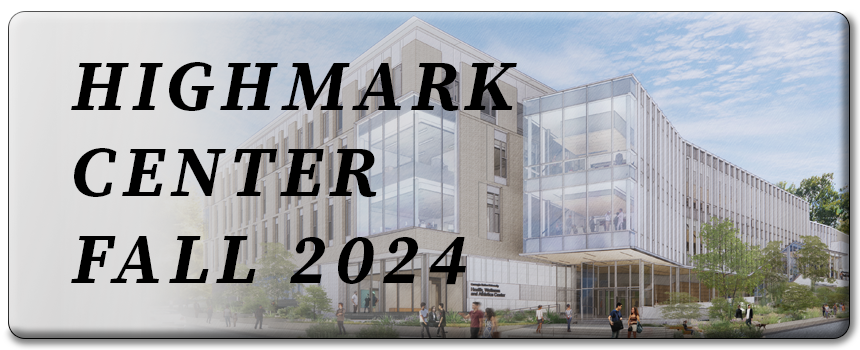 New Facility Construction