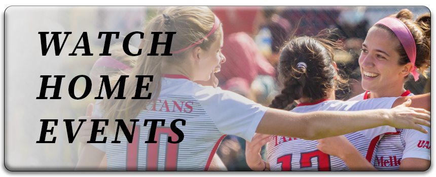 Watch Home Events