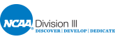 NCAA Division 2