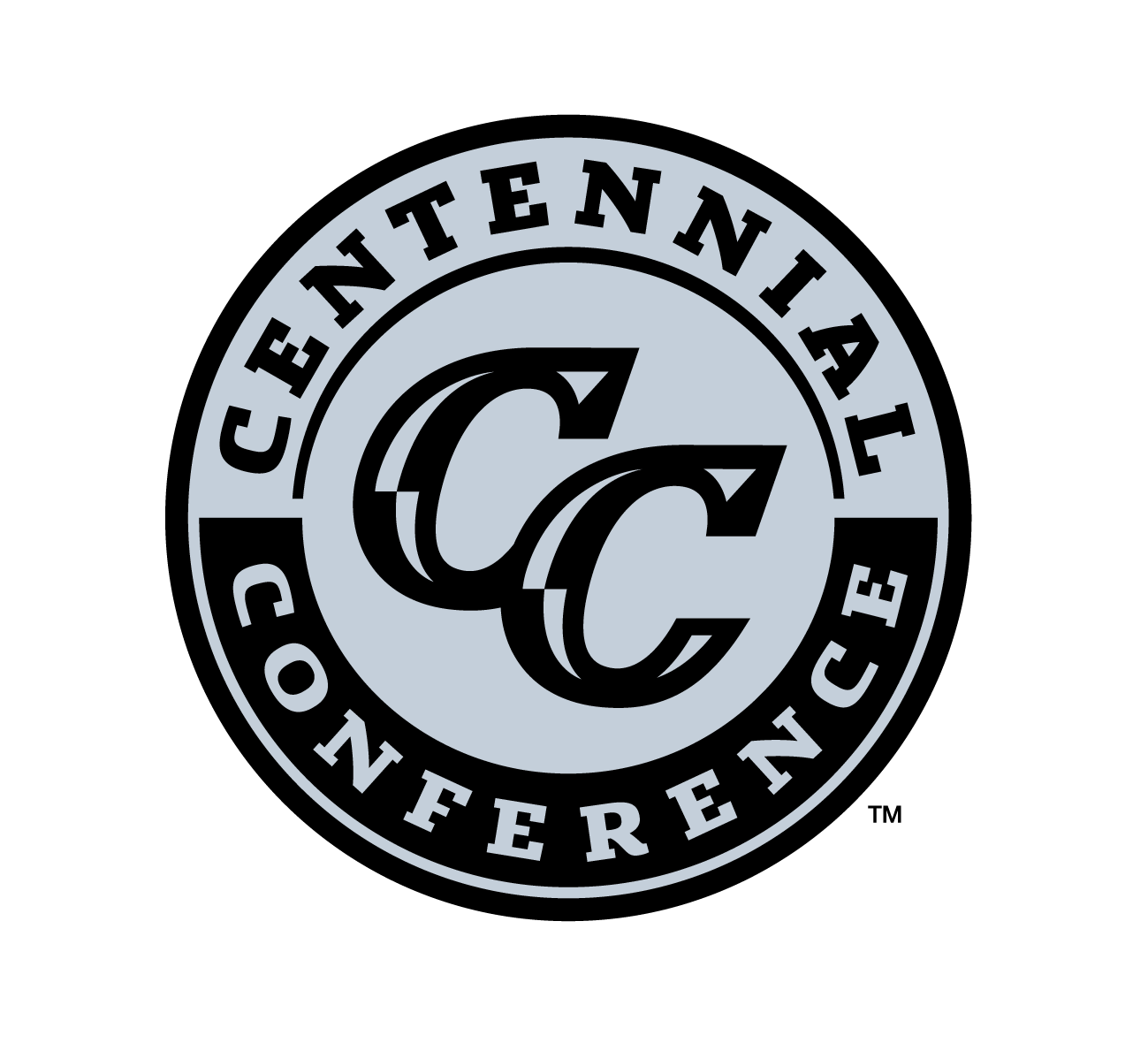 Centennial Conference