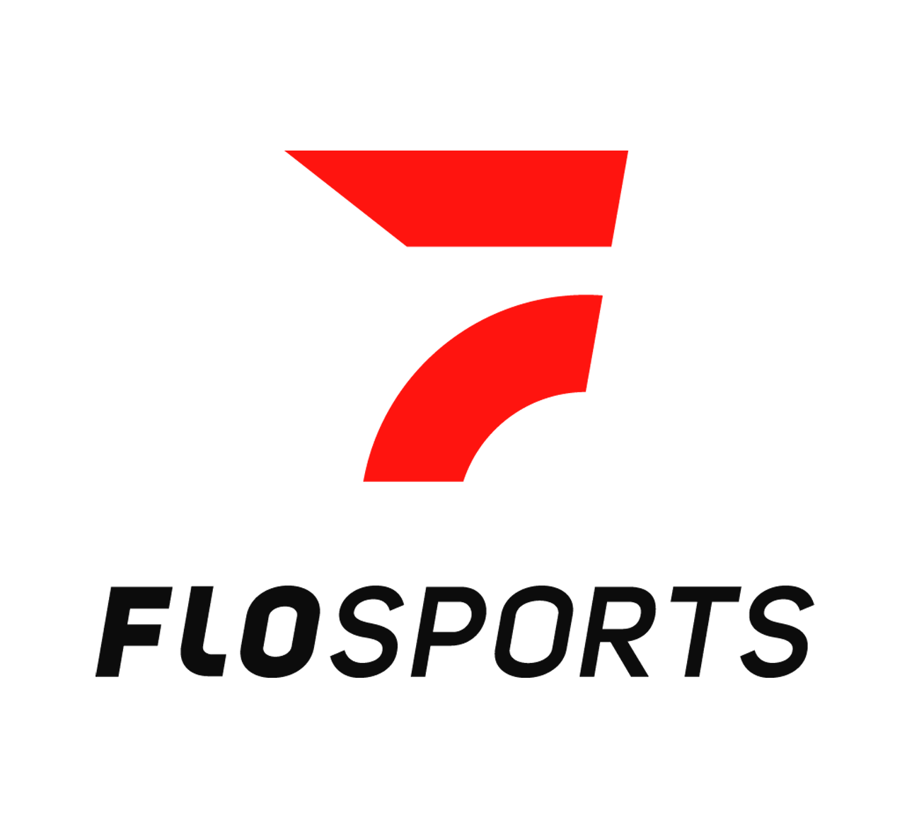 FloSports