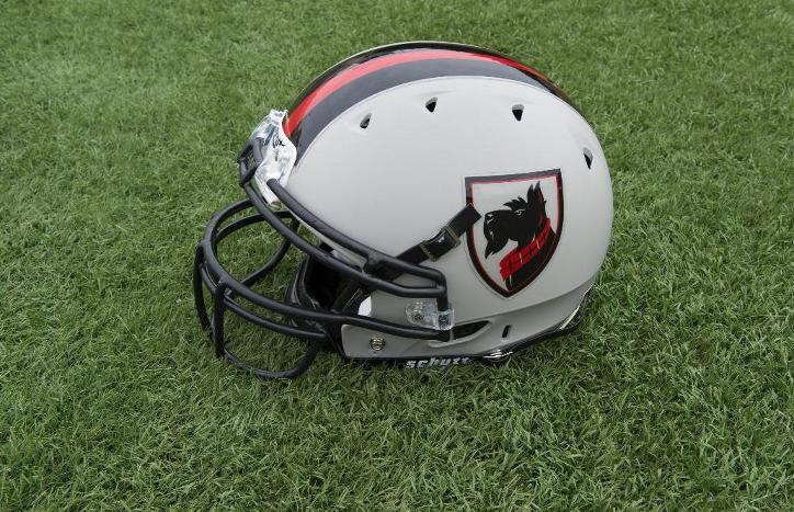 Tartan Football Announces 2014 Incoming Class