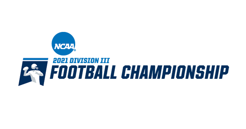 Carnegie Mellon&rsquo;s NCAA First Round Football Game at North Central Declared No Contest