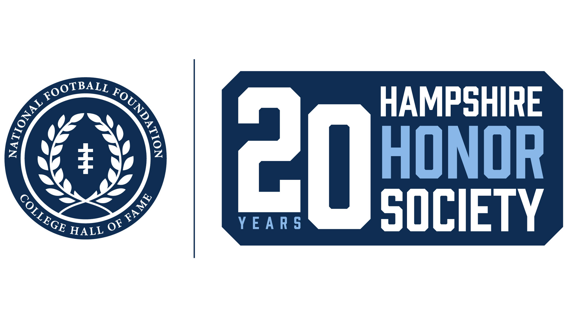 17 Carnegie Mellon Football Players Named to the NFF Hampshire Honor Society