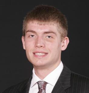 Carnegie Mellon University&rsquo;s Loebbaka Named to the Division III NCAA Student-Athlete Advisory Committee