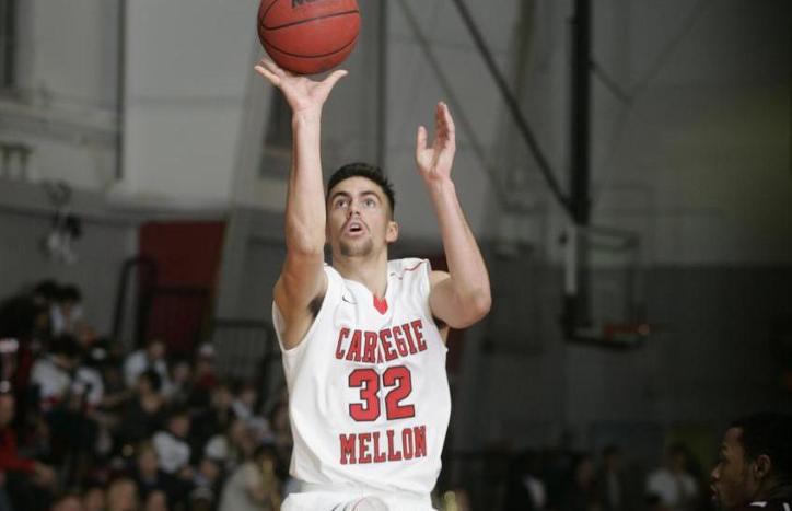 Late Game Heroics Down Tartans