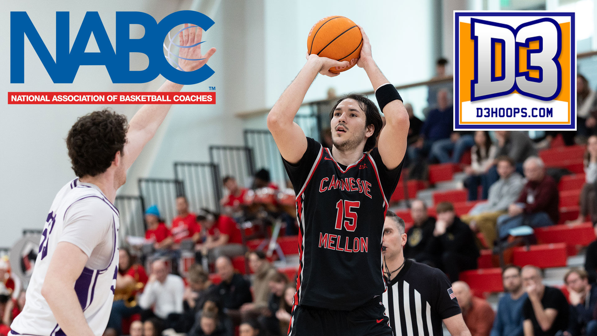 Dimitrijevic Receives Two Regional Awards