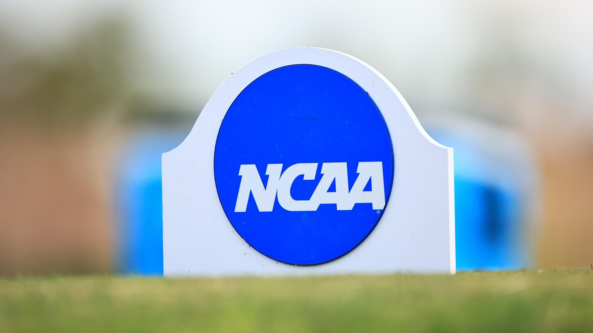 Men&rsquo;s Golf Receives Bid to NCAAs