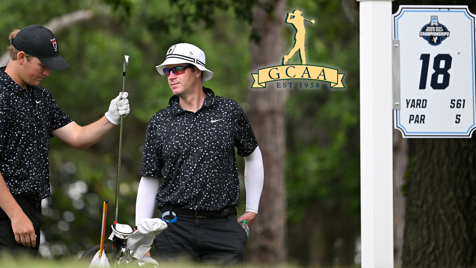 Rodgers Named Finalist for 2026 NCAA Division III Dave Williams Coach of the Year Award