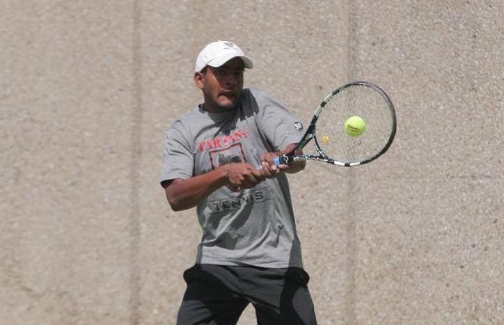 No. 10 Tartans Topped by No. 5 Washington U. in UAA Semifinals