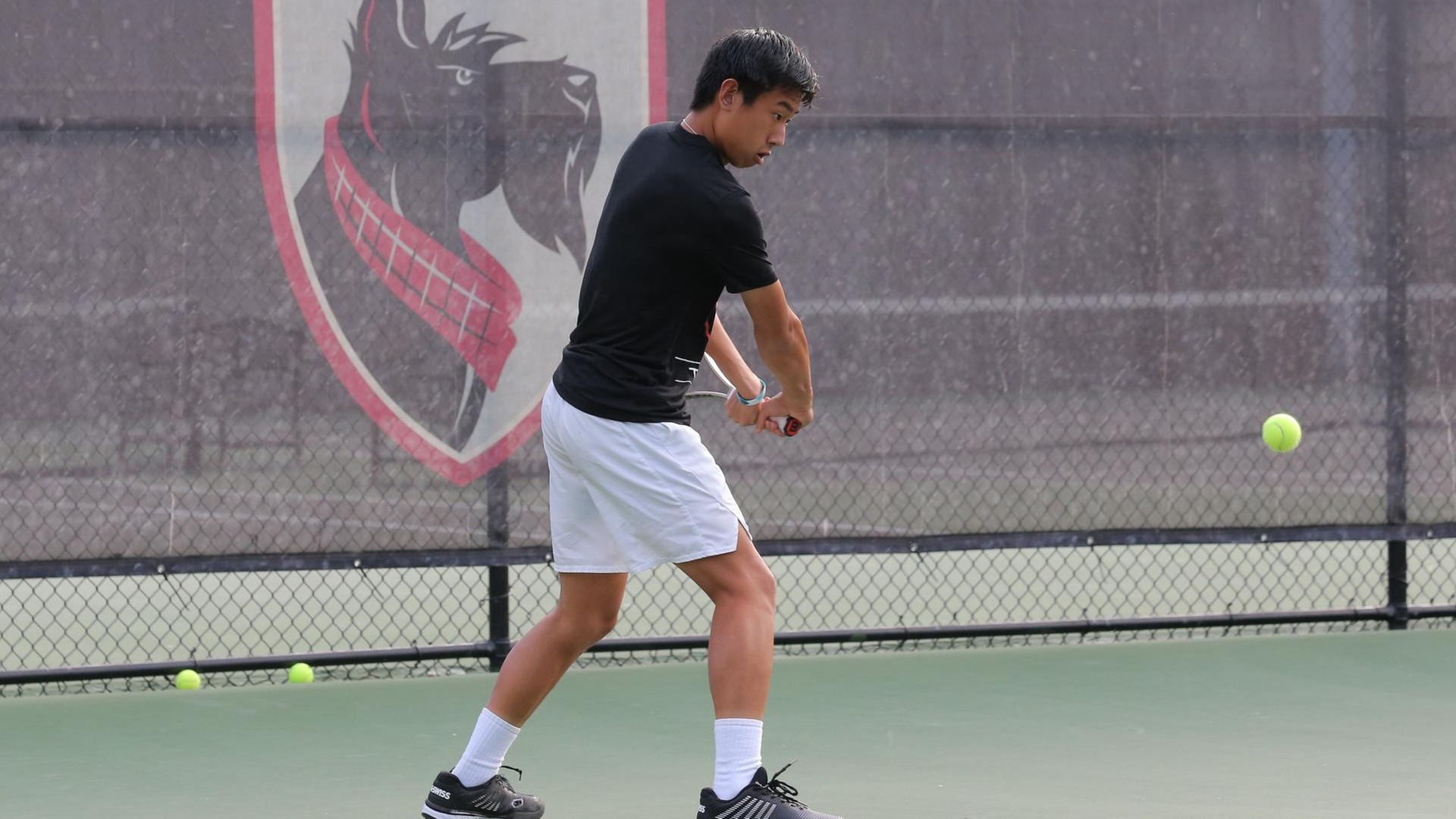 #35 Tartans Defeat #17 Johns Hopkins