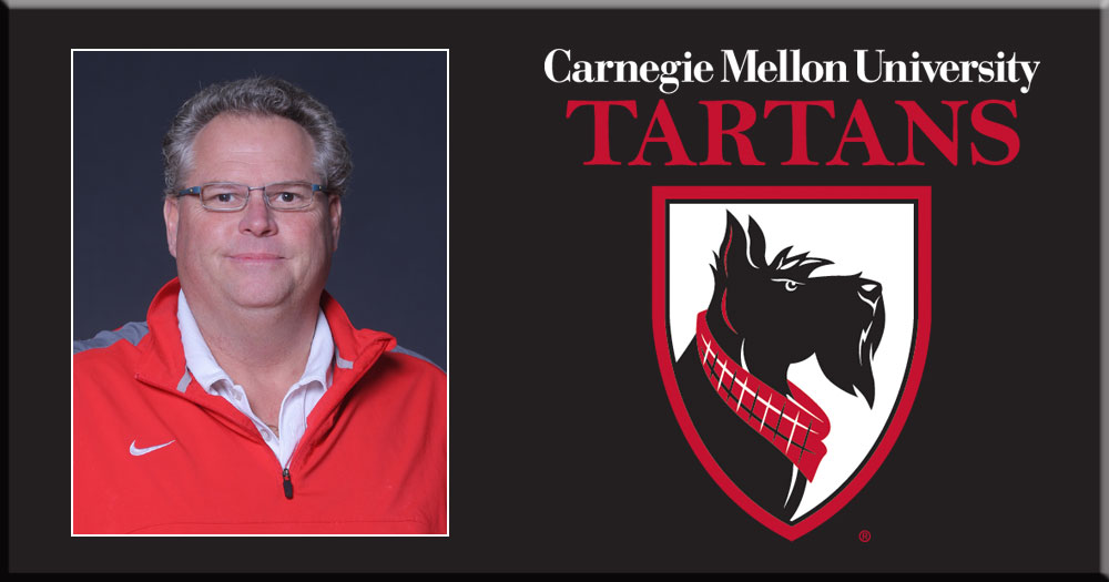 Aldrich Selected as U.S.A. Men&rsquo;s Throws Coach for 2016 World Indoor Championships