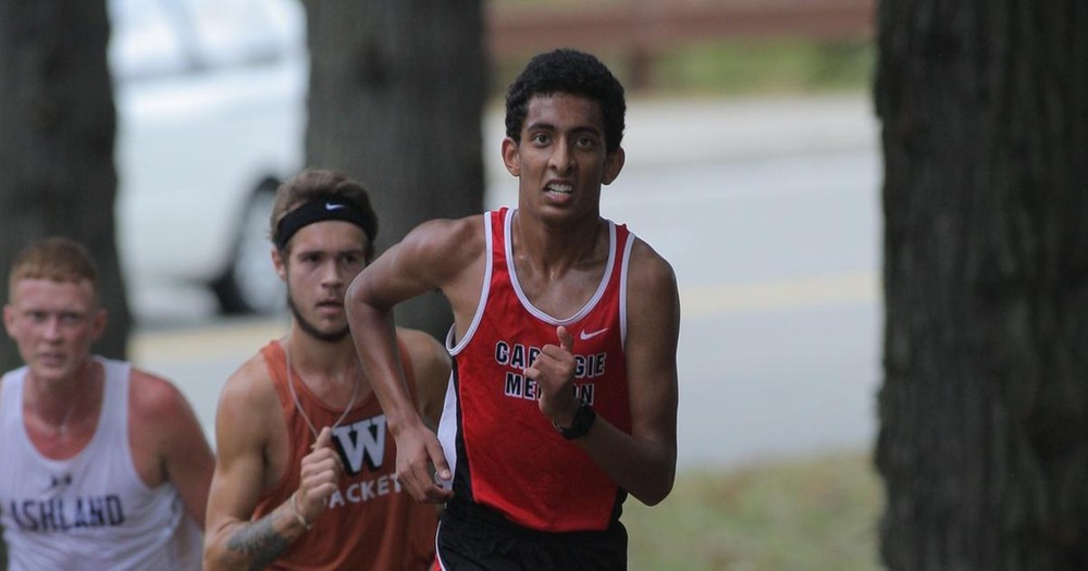 Tartans Win Annual Home Hampton Inn Pittsburgh &ndash; University/Medical Center Invitational