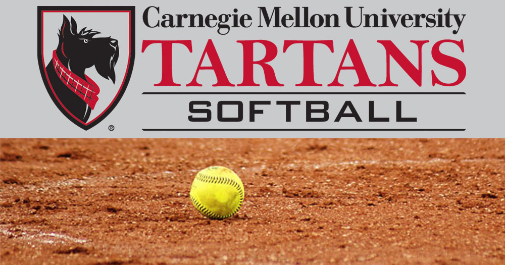 Softball To Host Prospect Camp in September