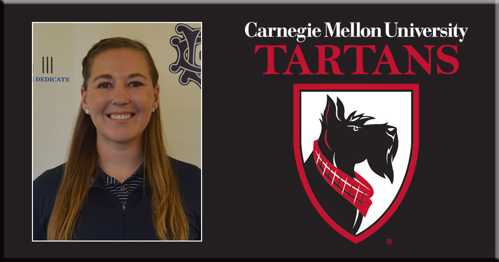 Softball Welcomes Beth Krysiak as First Assistant Coach