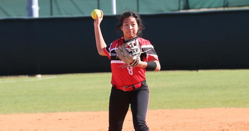 Tartans' Offense Stalls in Two Defeats