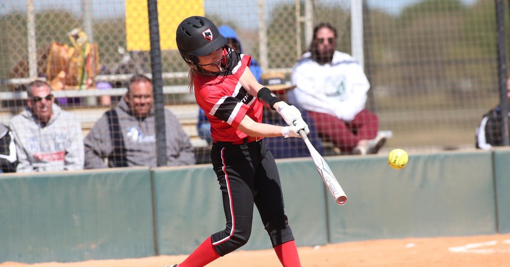 Tartans Finish Shortened Season with Victory