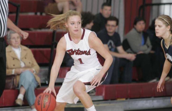 Tartans Close Year with First Postseason Game in 13 Years
