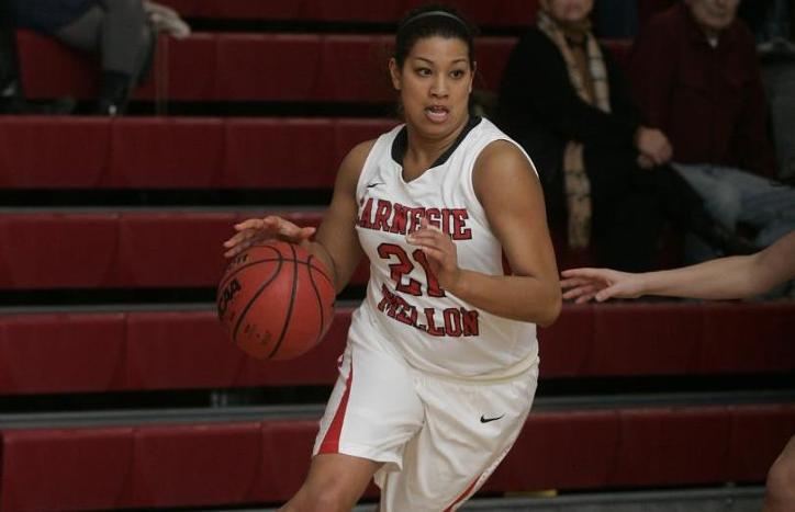 Tartans Drop Sunday Contest with Rochester