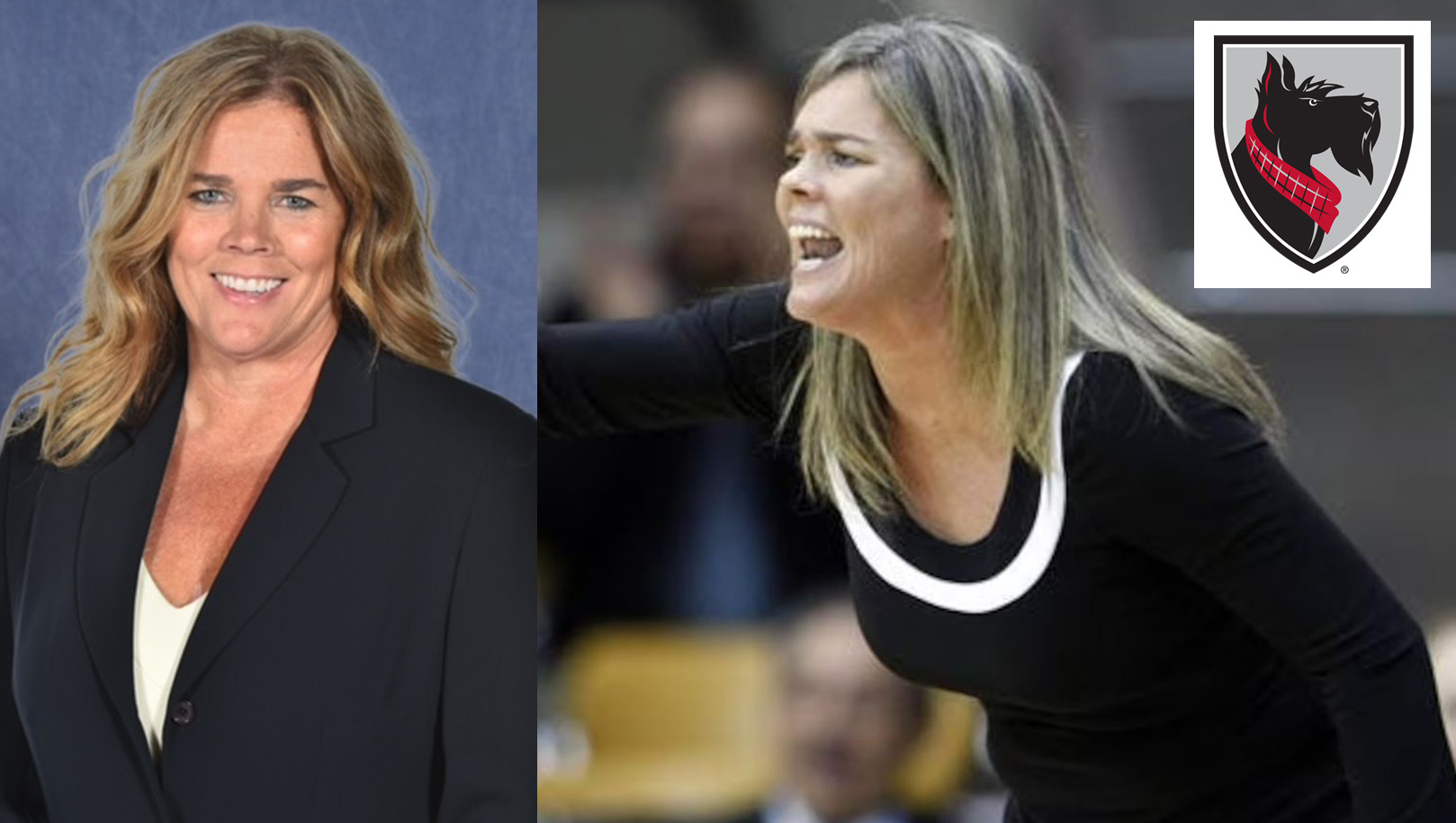 Kathy McConnell-Miller Named Head Women's Basketball Coach at Carnegie Mellon University