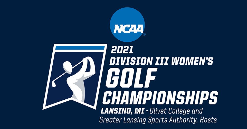 Women&rsquo;s Golf Receives Second NCAA Bid in Program History