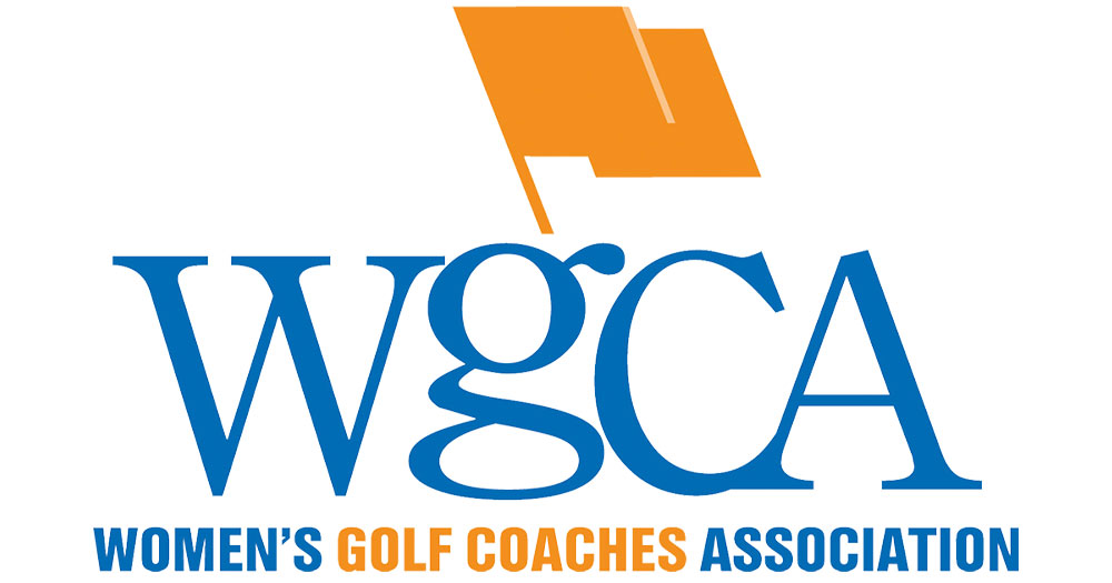 Five Tartans Named WGCA All-American Scholars