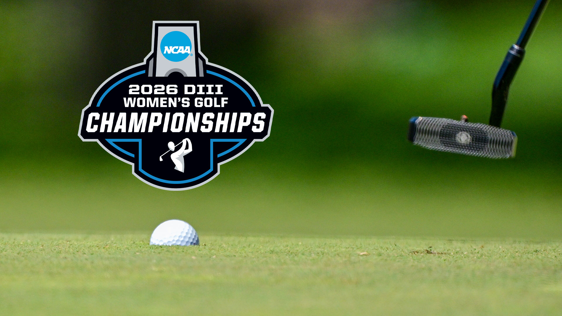 Women&rsquo;s Golf Headed to Sixth Straight NCAA Championship