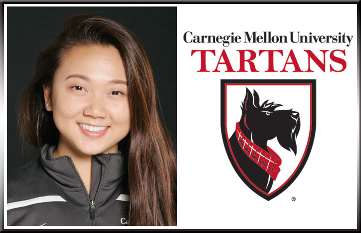 Tartans Host Dive Meet