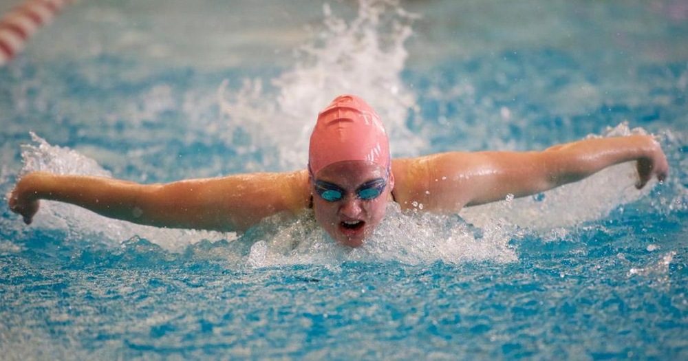 Tartans Prep for UAAs at Western PA Invite