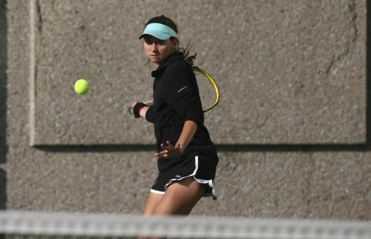 #13 Tartans Move on to UAA Final with 6-3 Win over #10 Washington