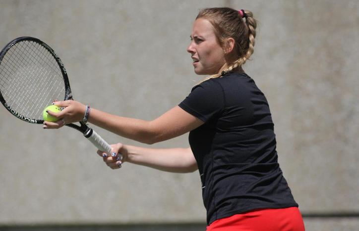 No. 8 Tartans Advance to NCAA Division III Regional Final