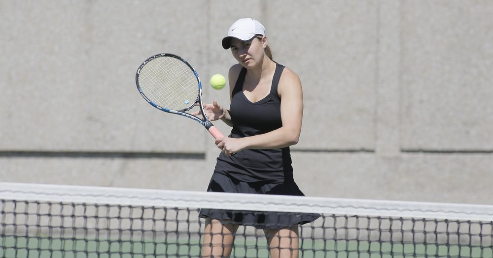 #11 Tartans Advance to UAA Semifinal with 7-2 Win Over #18 Case Western Reserve