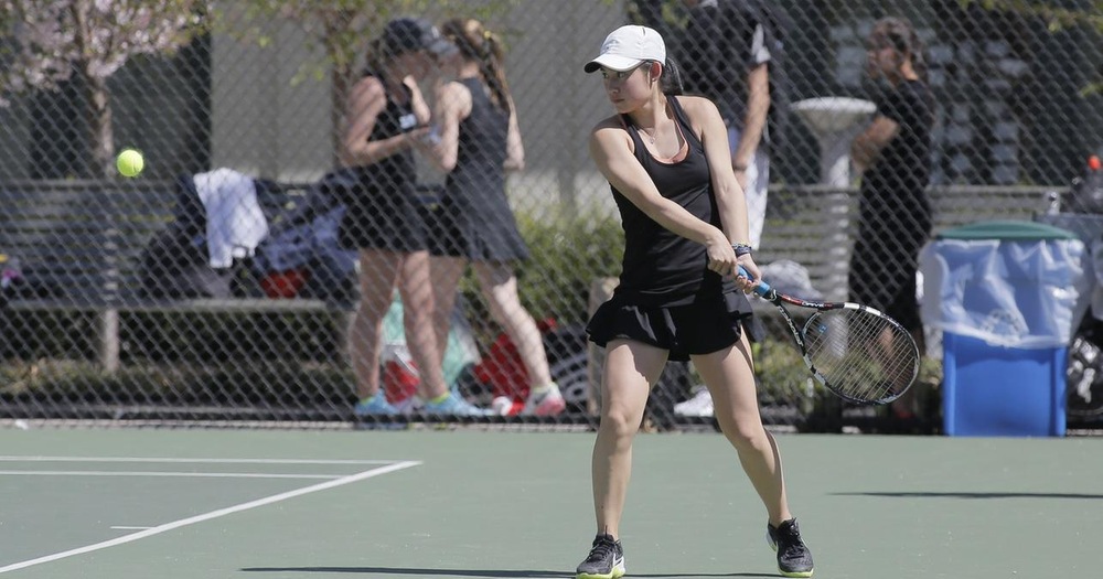 #11 Tartans Fall in UAA Semifinal to Top Ranked Emory