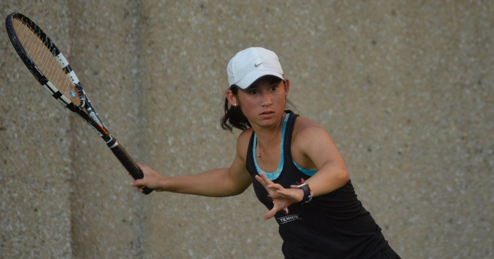 #9 Tartans Defeat #23 Kenyon, 7-2