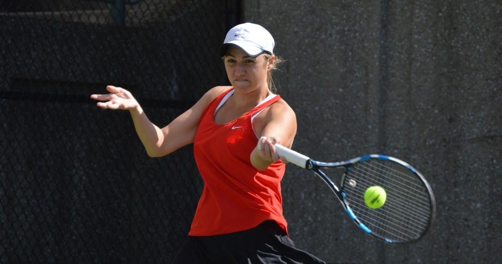 #9 Tartans Defeat #15 Washington and Lee at Home, 6-3
