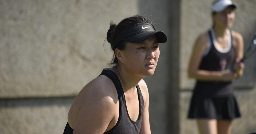 #9 Tartans Fall in UAA Semifinal Match to #10 Chicago