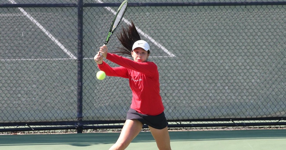 #10 Tartans Top #22 Washington and Lee, 5-4