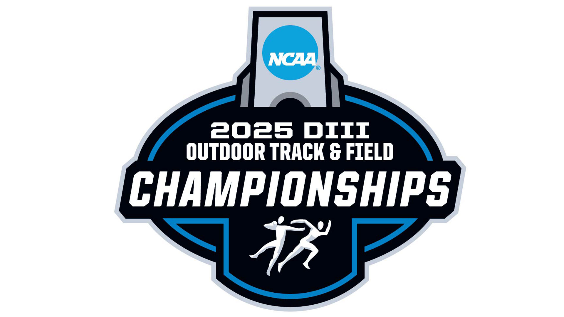 Shiang Set to Compete at 2025 NCAA Women&rsquo;s Outdoor Track and Field Championships