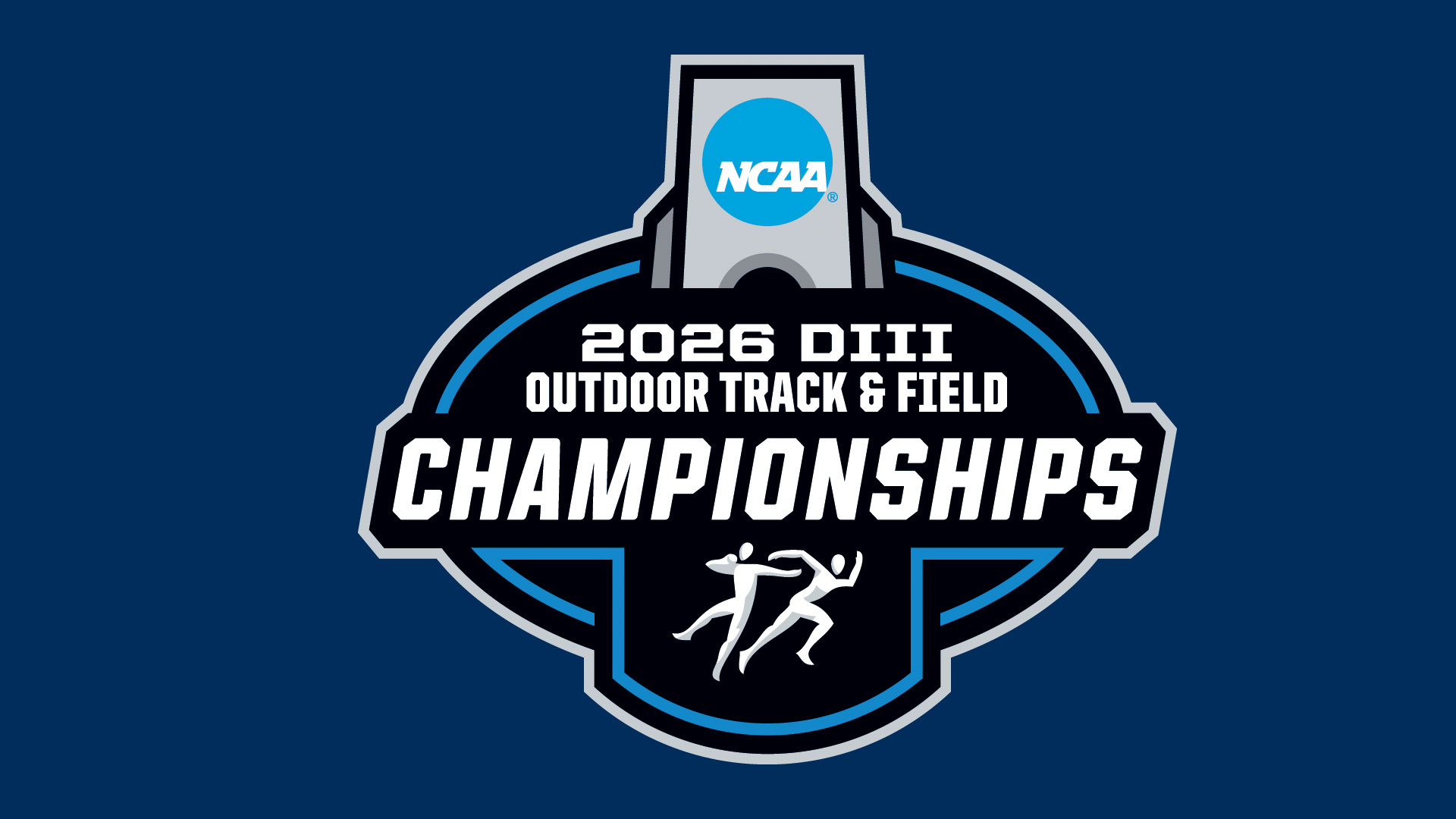 Healy Set to Compete at 2026 NCAA Women&rsquo;s Outdoor Track and Field Championships