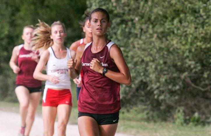 Tartans Open Season at Duquesne