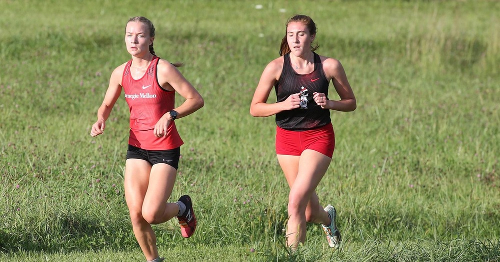 Tartans Win Inter-Regional Rumble