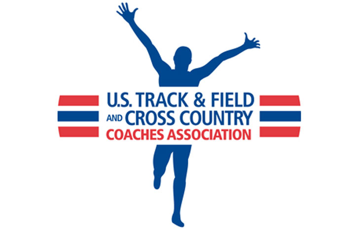 Hall Earns All-Academic Honor from USTFCCCA